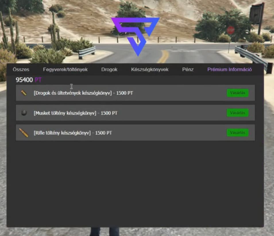 o_1h95ocru018acul2dc51kbb7i112