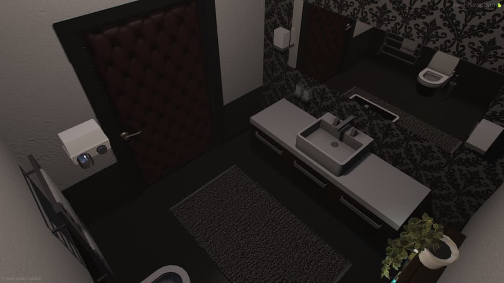 [MLO] Gelato - Ice Cream Shop thumbnail 5