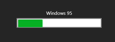 Windows95