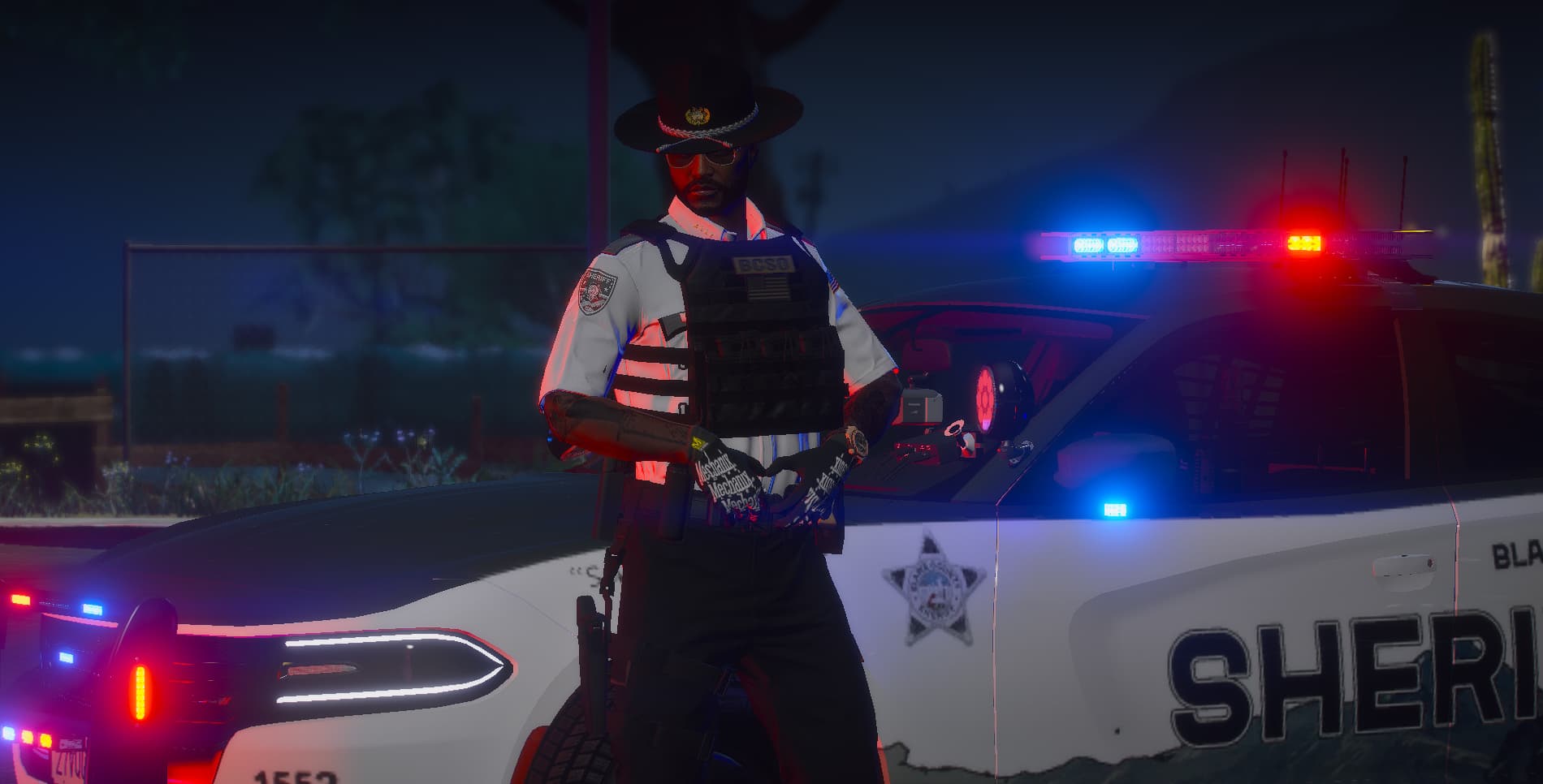 Sast Gta Rp ||NEW|| San Andreas Life RP | vMenu | Hiring Staff/BCSO/SAST/Fire/FAA ...