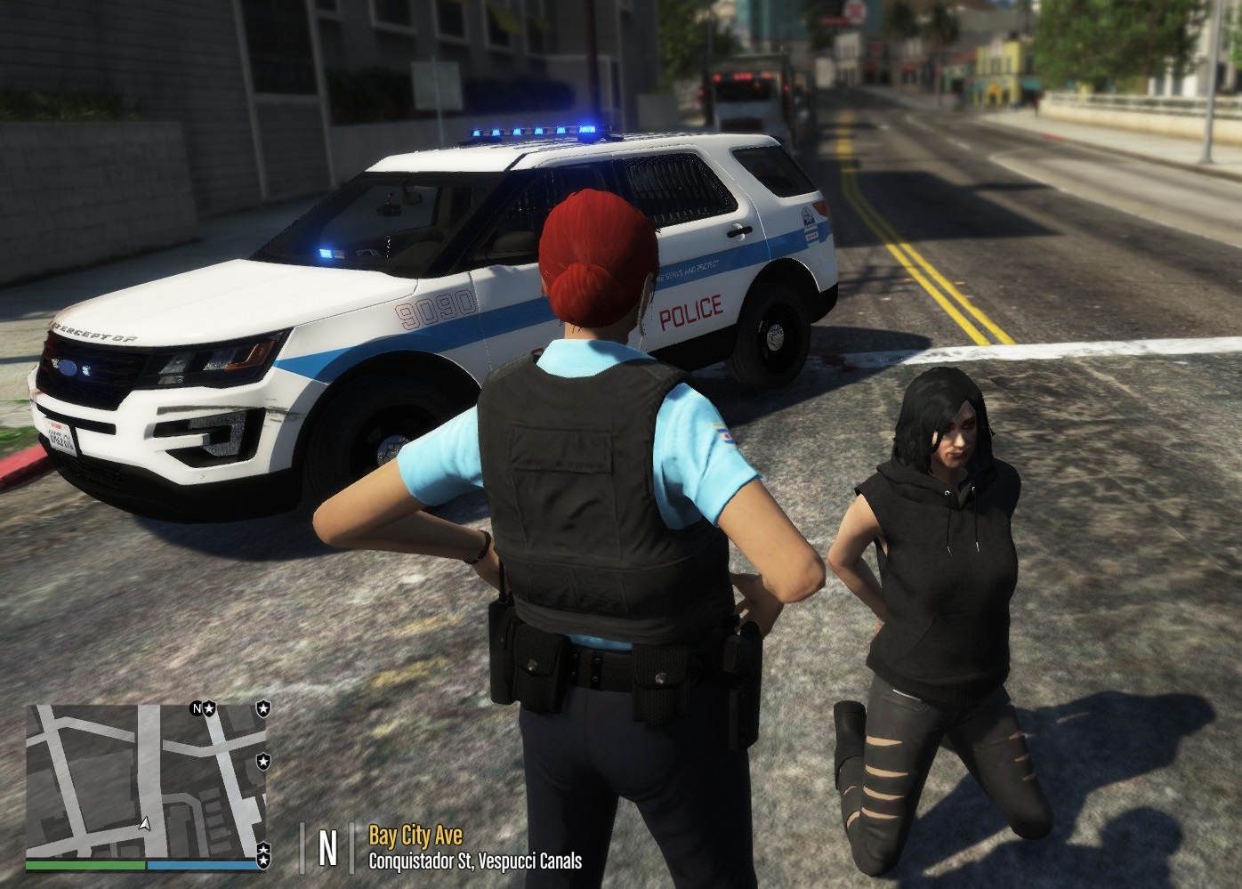 crp_patrol_1
