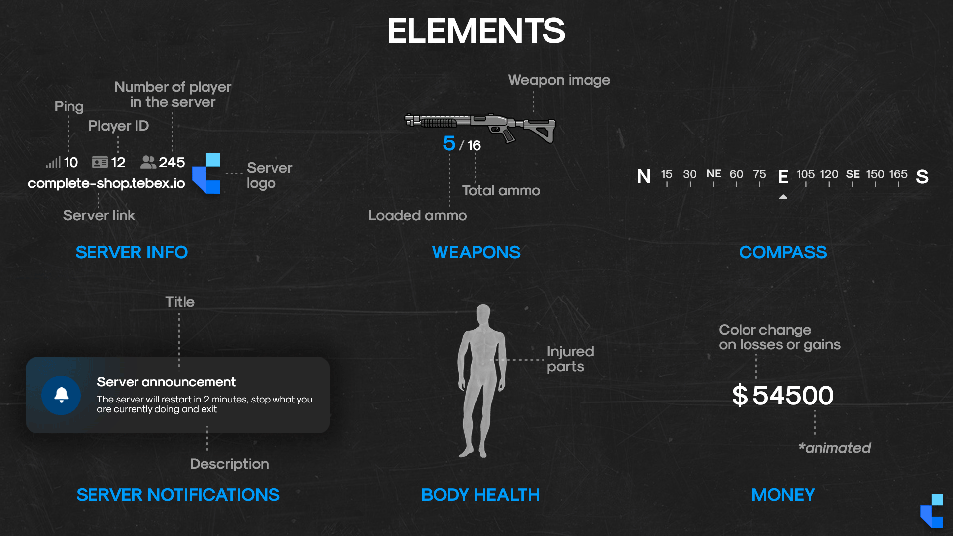 complete_hud_banner3