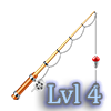 cananivel4