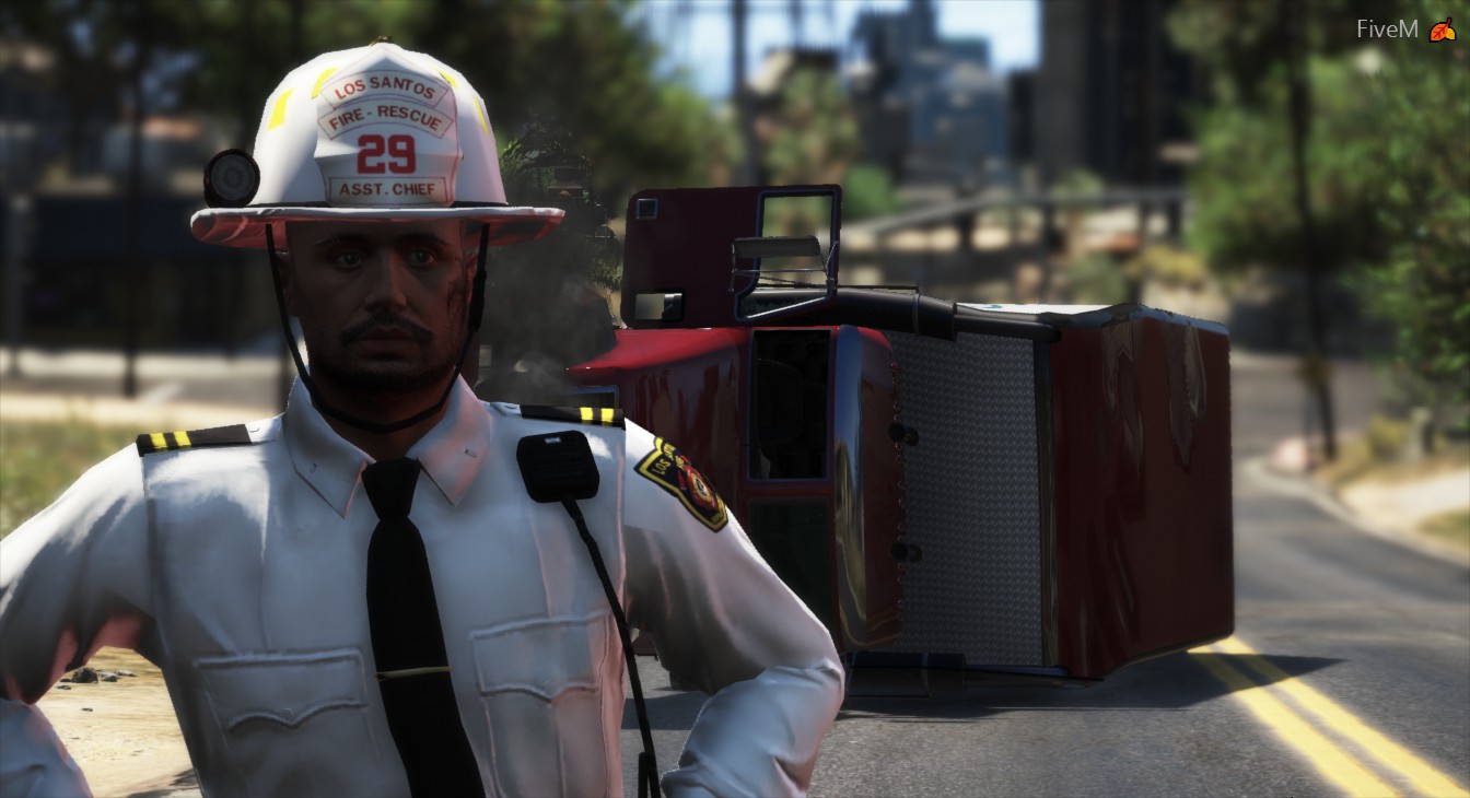 EMERGENCY UNIFORM PACK CLIENT SERVER SIDED EASY INSTALL UPDATE 5 0 visual data 4