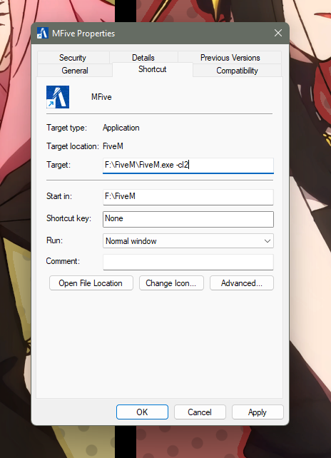 Simulating player on server - Discussion - Cfx.re Community