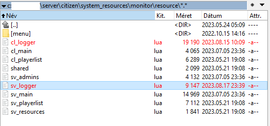 txadmin_discord_kill_log