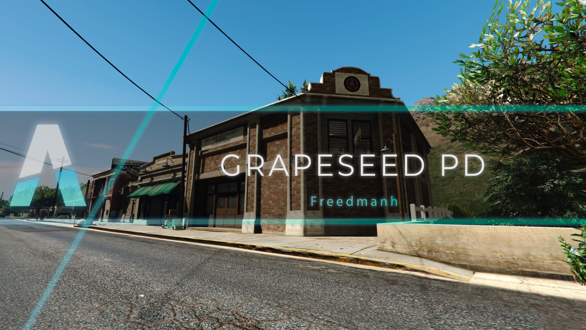 grapeseed_pd_c