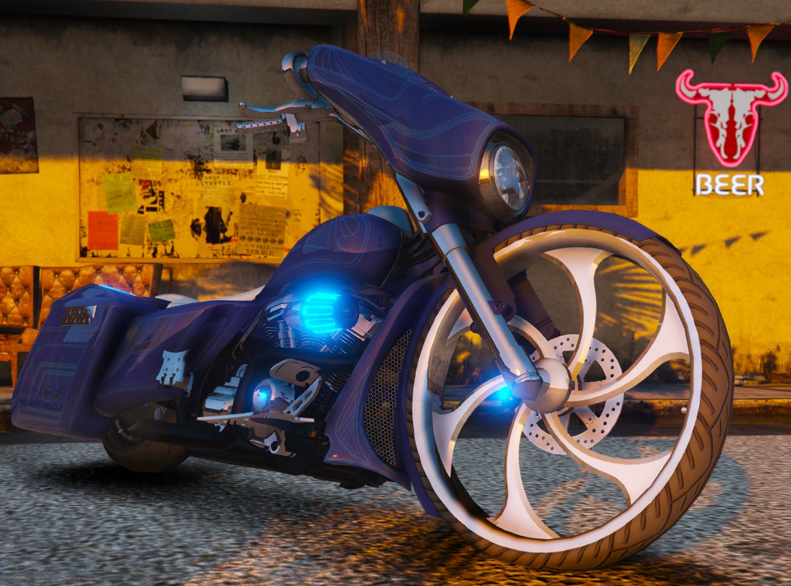 Palmetto State Roleplay https://discord.gg/T5AJUNVS55 - Server Bazaar ...