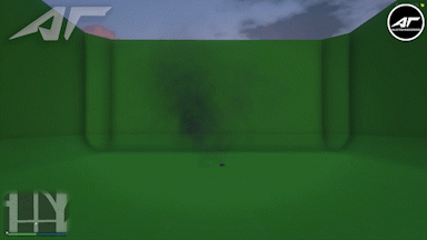 ALETOMAX_PROPSMOKE_17