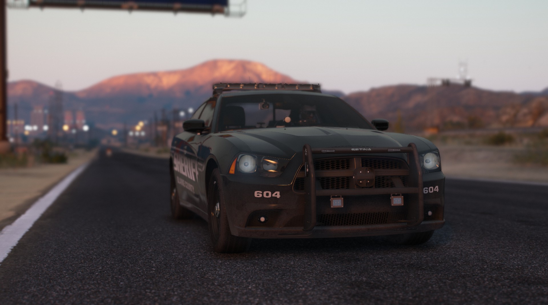 Panorama Dr FiveM Snapmatic Cfx re Community panorama-dr-fivem-snapmatic-cfx-re-community