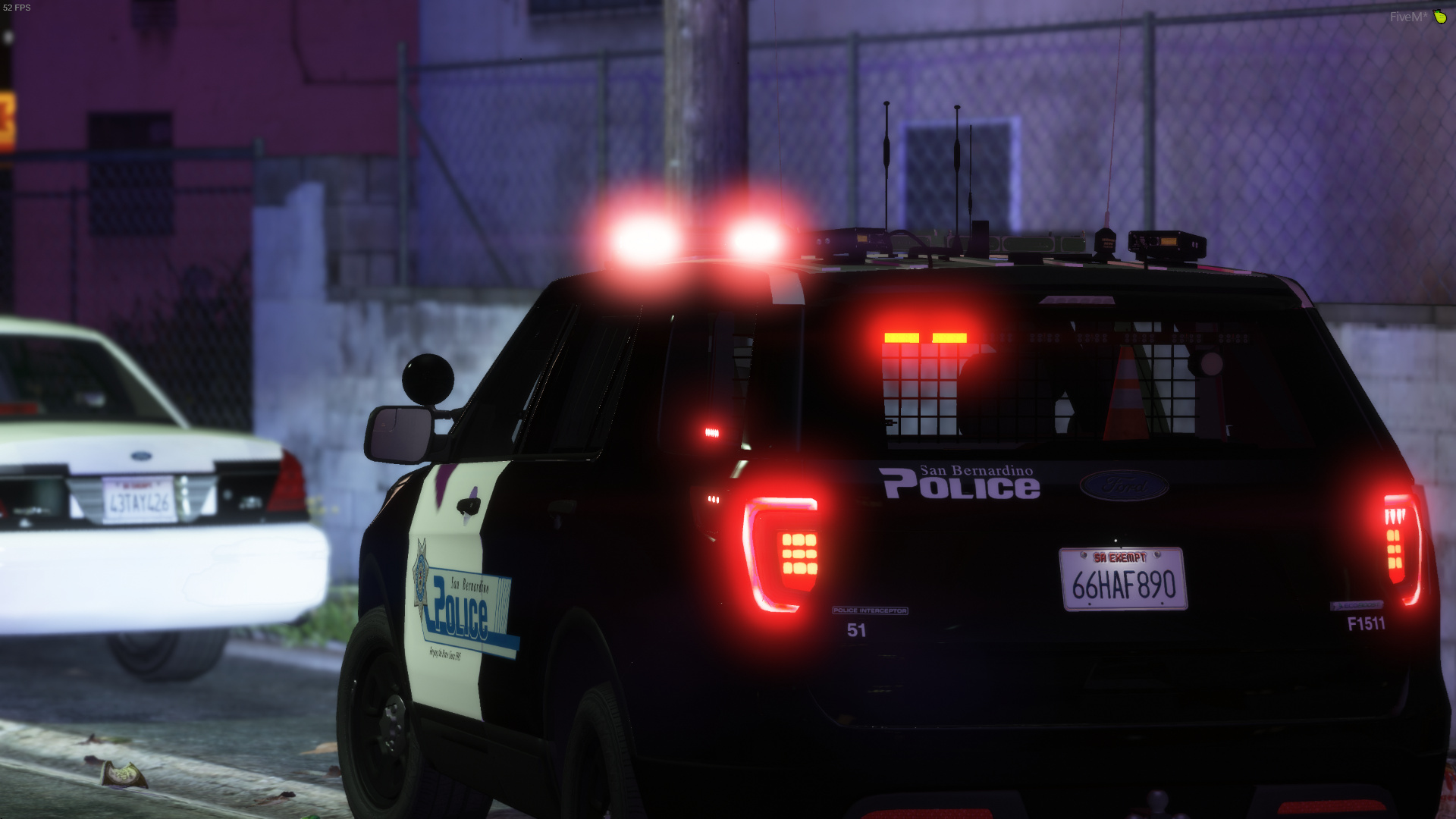 Screenshot (470)