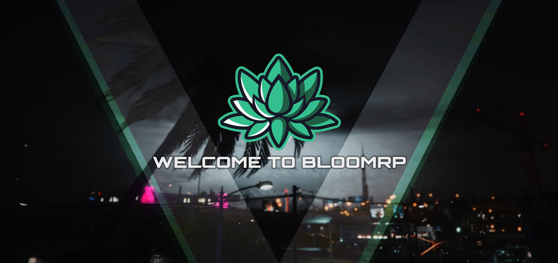 Browm Rp Port BloomRP | Serious RP | Realistic Jobs & Economy | Custom Cars | Gangs ...