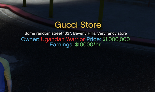 FiveM_GTAProcess_toGMEkUY4q