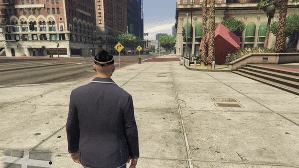 justNotify [STANDALONE] [PAID] [0.00MS] Thumbnail