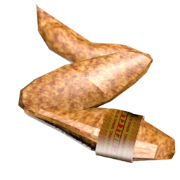 idrp_cluckin_wingding