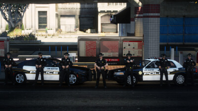 LSPD_1