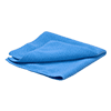 cloth