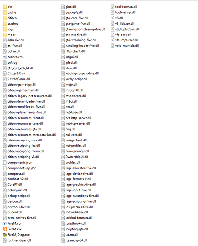 d2e8bc9b64fc8e62eafc5ee9855e5e605776eccf_2_402x499
