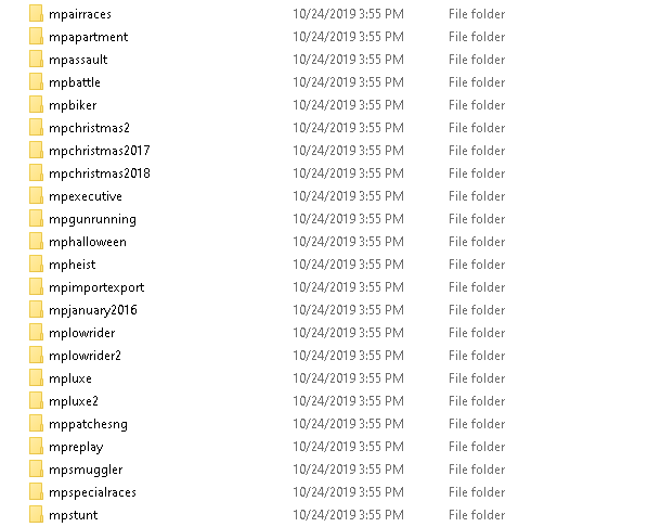 gta%20update1