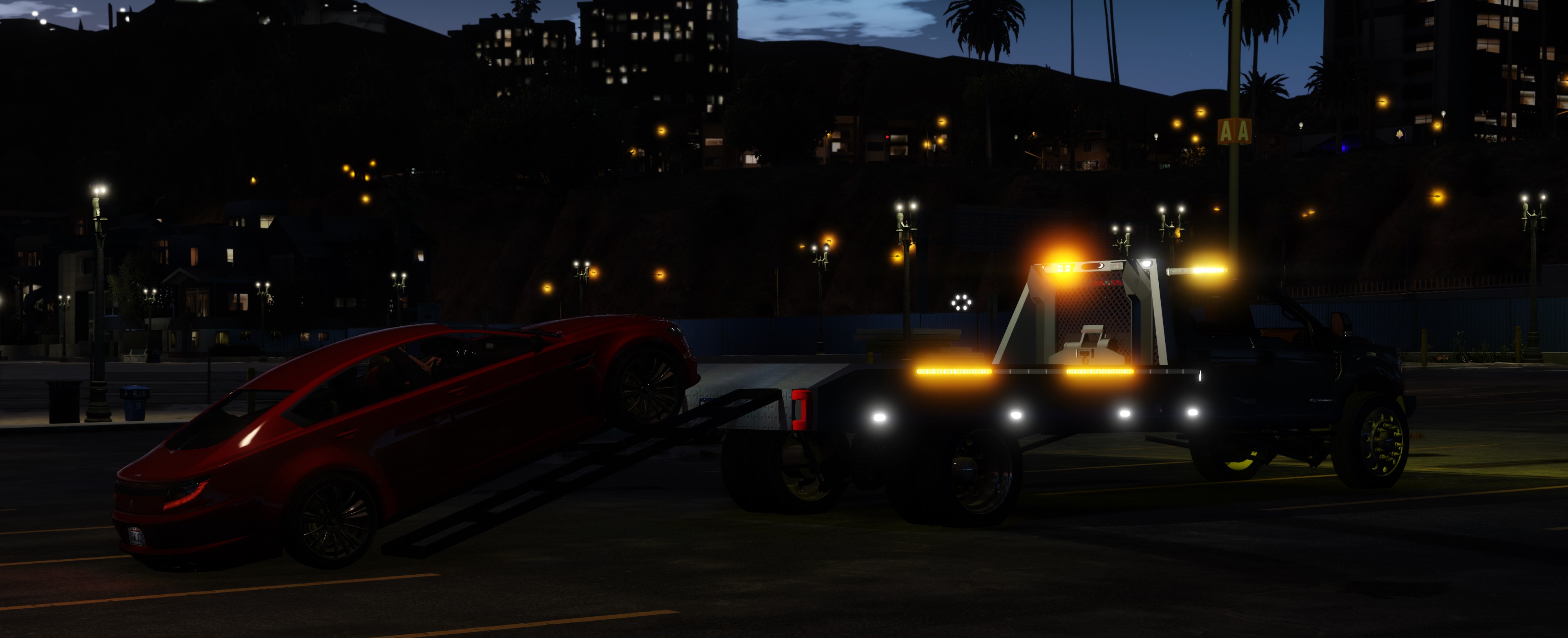 Palmetto State Roleplay / CUSTOM Harleys and Motorcycle Clubs! / CUSTOM ...