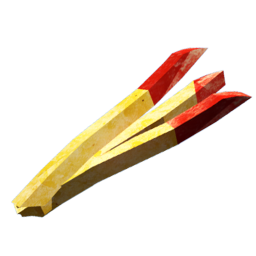 Up in Atom Custom Props thumbnail 7