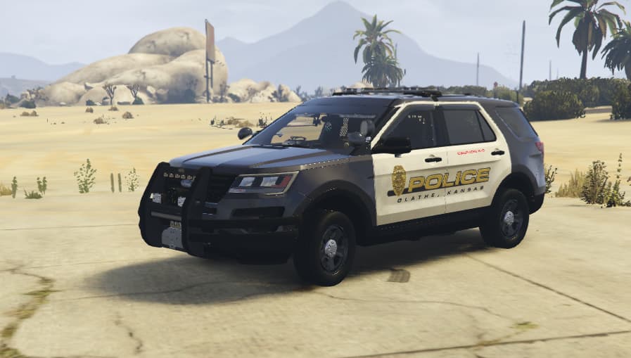 Screenshot 2023-03-03 015332