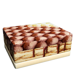 idrp_tiramisu