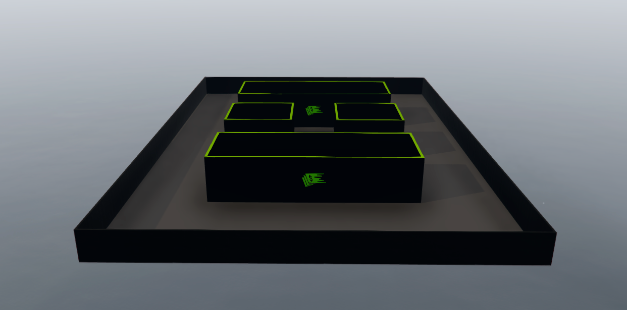 Map Pvp 4blocks Fivem Releases Cfx Re Community Map Pvp 4blocks Fivem Releases Cfx Re Community