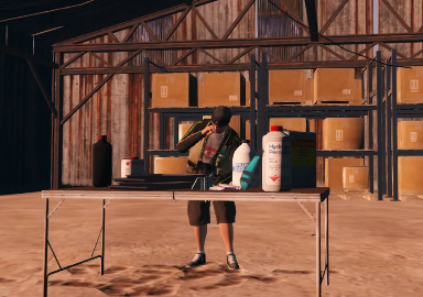 ND-Meth Script Thumbnail