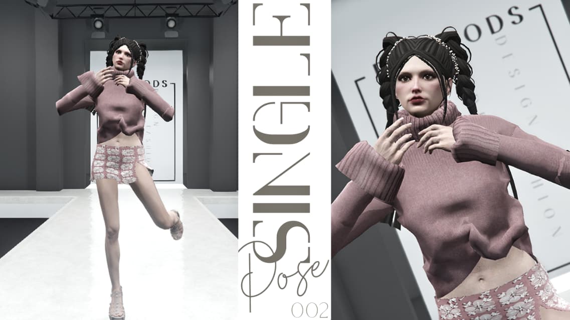 Screenshot_21