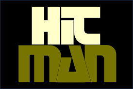 [ESX][PAID] Hitman Thumbnail