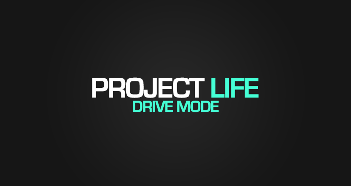 drivemode_image2