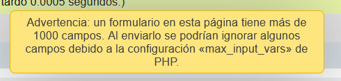 Sin títulofser (2)