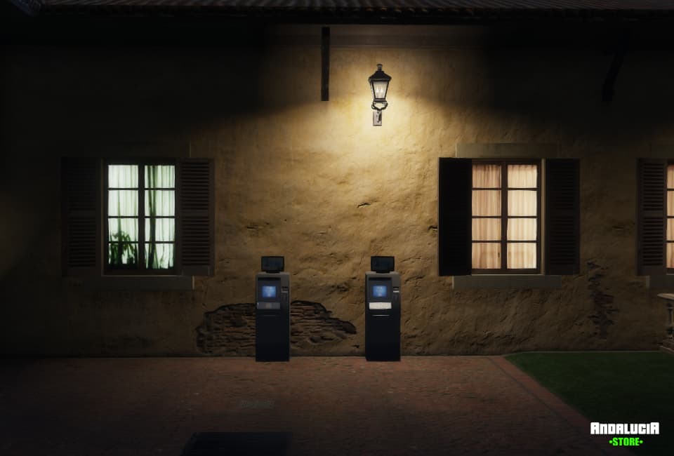 Captura de pantalla 2023-10-23 010353