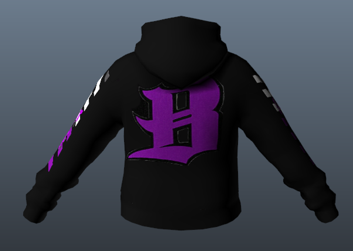 (NOW OPEN) Journey RP | Public | Custom Clothes | Custom Vehicles ...