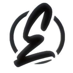 [PAID] [ADD-ON] ensART Clothes thumbnail 8