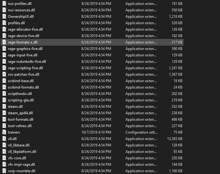 Screenshot_22