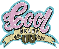 coolbeans