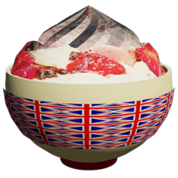idrp_etonmess