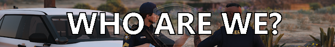 whoarewe