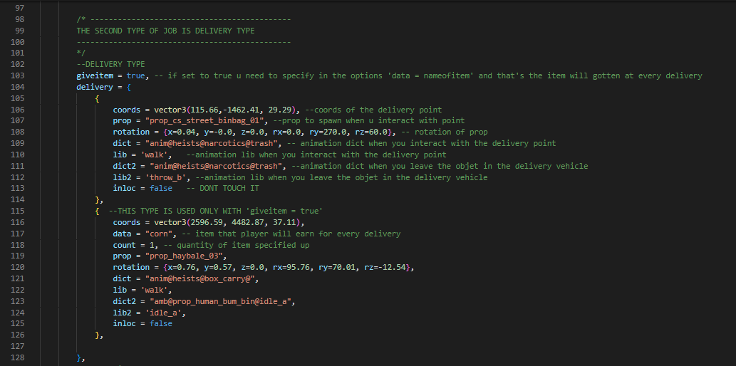 uniscript_jobs_4