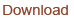 c606f9fe782b3828c5f465d1e3cd237d7dceff8d