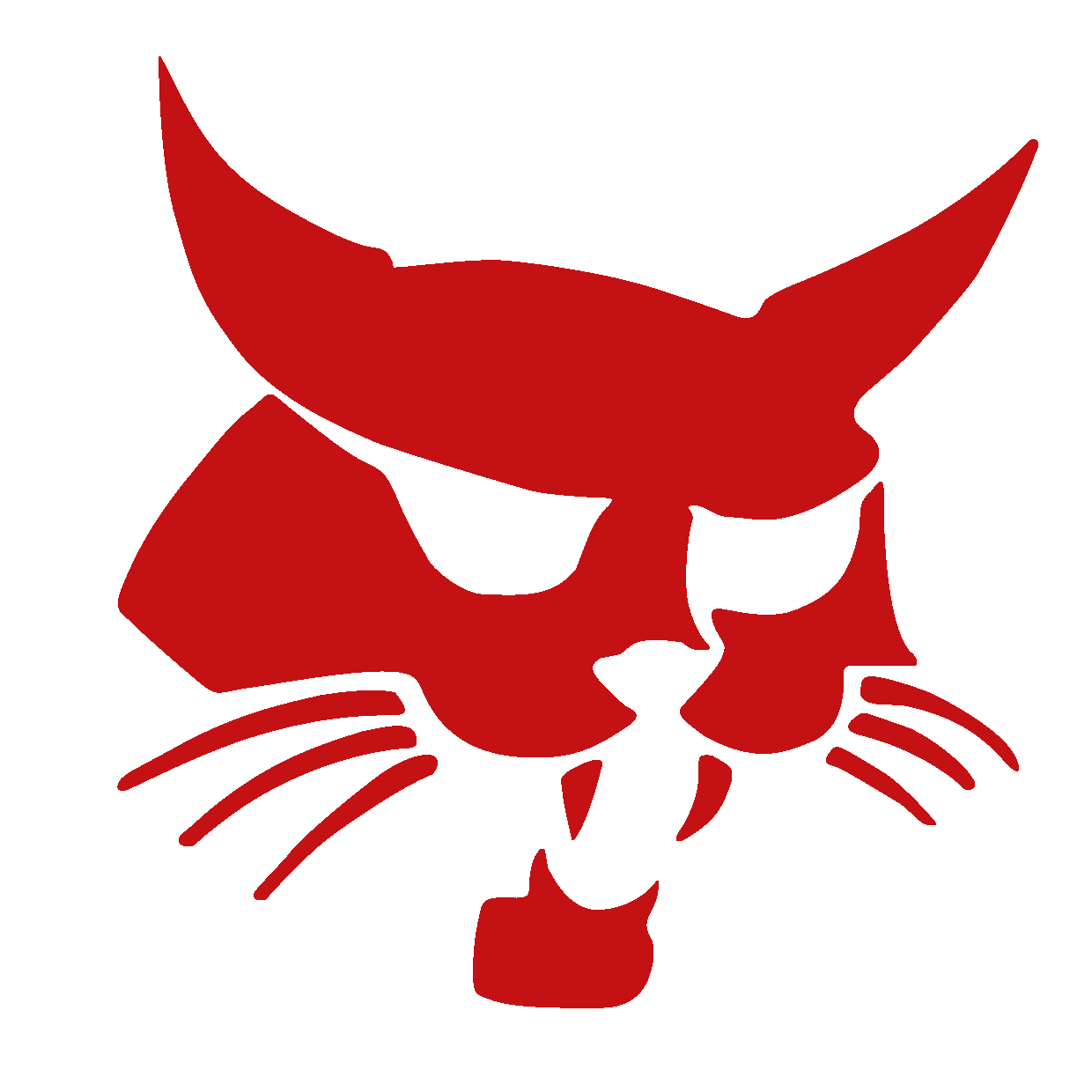 [RELEASE] [QB-CORE] Bobcat Script Thumbnail