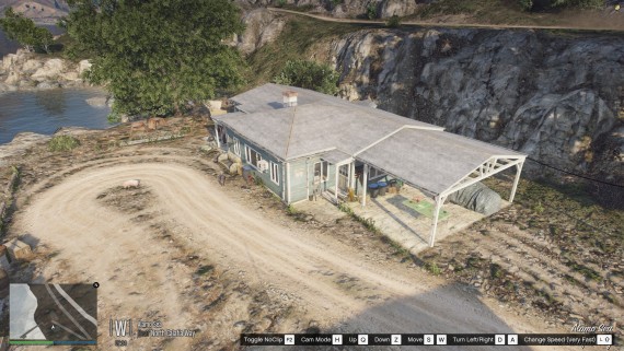 K.G. Modifications Interior Subscription Pack thumbnail 5