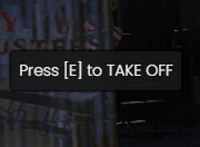 [QBCORE] Skydiving by Dream Scripts thumbnail 5