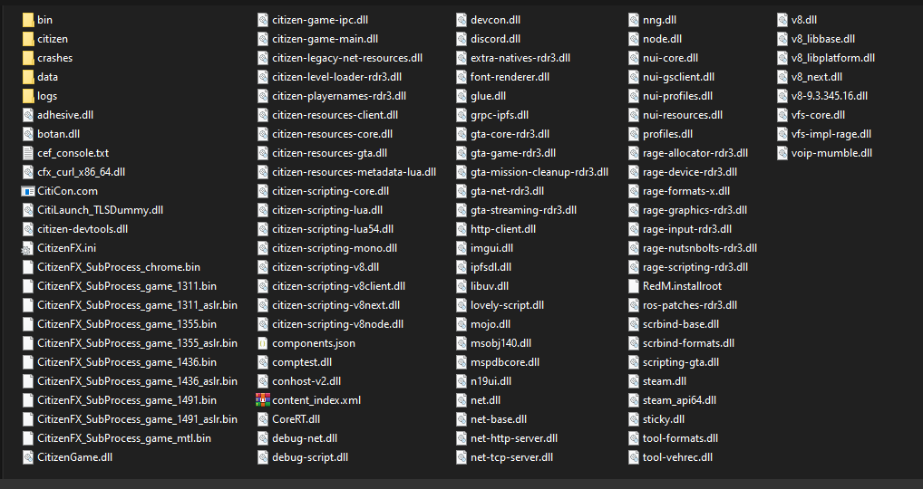 Screenshot_4