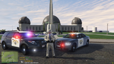 FiveM_GTAProcess_4WLFbPiaKY