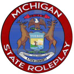 msrp logo
