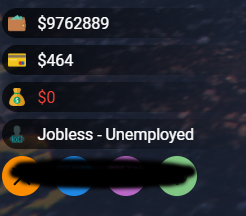 deletehunger