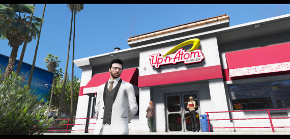 Moon-UpnAtom v1.0.0 - QBcore UpnAtom Job Script Thumbnail